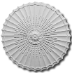 Centre image