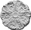 Centre image