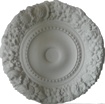 Centre image