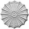 Centre image