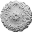 Centre image