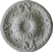 Centre image