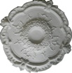 Centre image