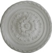 Centre image