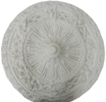 Centre image