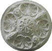 Centre image