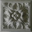Centre image