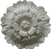 Centre image
